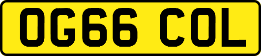 OG66COL