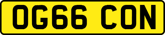 OG66CON