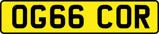 OG66COR