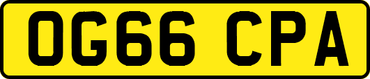OG66CPA