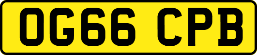 OG66CPB