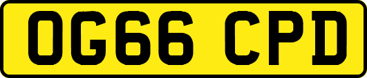 OG66CPD