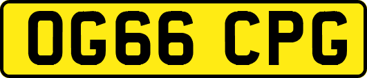 OG66CPG
