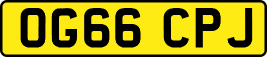 OG66CPJ