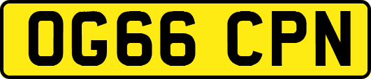 OG66CPN