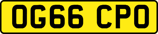 OG66CPO