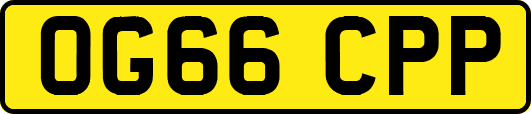 OG66CPP