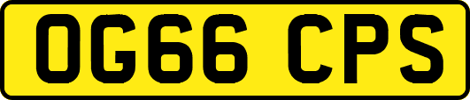 OG66CPS