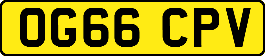 OG66CPV