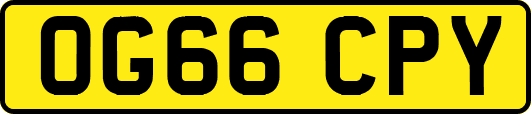 OG66CPY