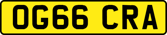 OG66CRA