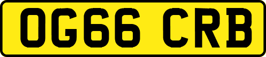 OG66CRB