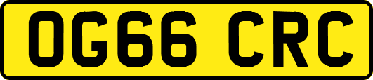 OG66CRC