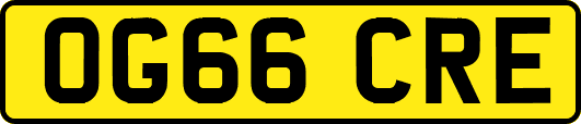 OG66CRE
