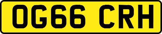 OG66CRH
