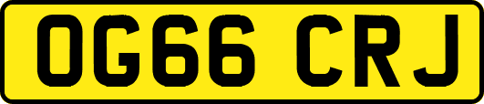OG66CRJ