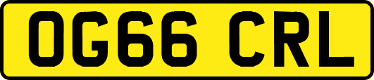 OG66CRL
