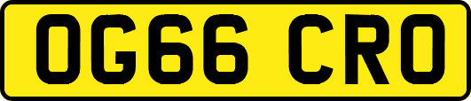 OG66CRO