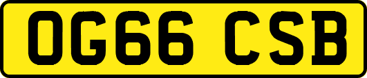 OG66CSB