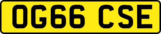 OG66CSE