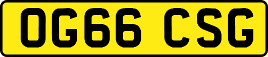 OG66CSG