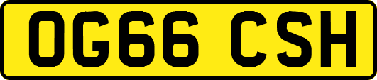OG66CSH