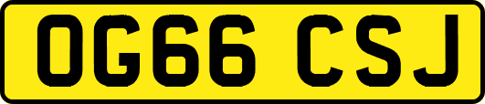 OG66CSJ
