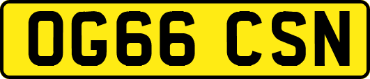 OG66CSN
