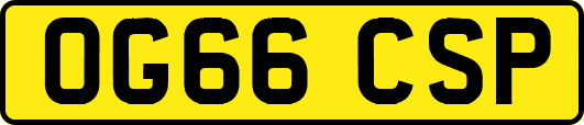 OG66CSP