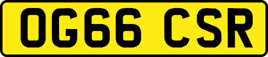 OG66CSR