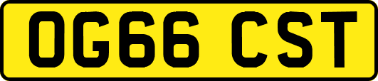 OG66CST