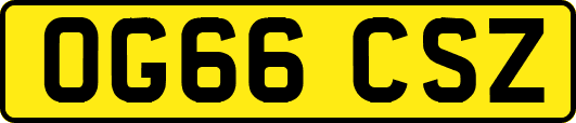 OG66CSZ