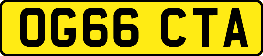 OG66CTA