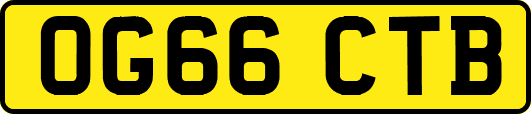 OG66CTB
