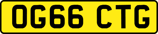 OG66CTG