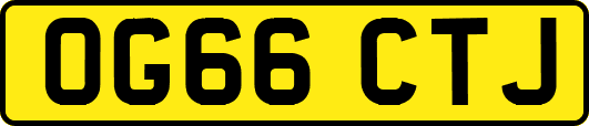 OG66CTJ
