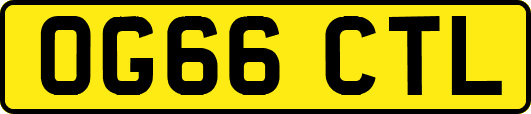 OG66CTL