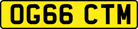 OG66CTM