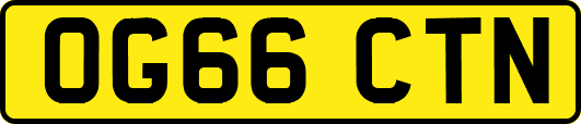 OG66CTN