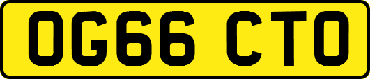 OG66CTO