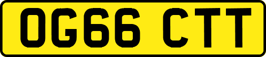 OG66CTT