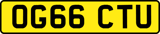 OG66CTU
