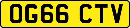 OG66CTV