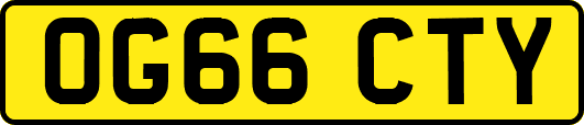 OG66CTY