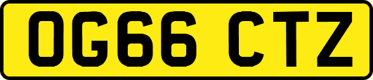OG66CTZ