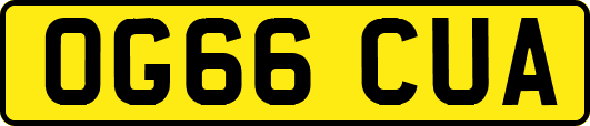 OG66CUA