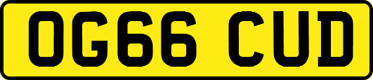 OG66CUD