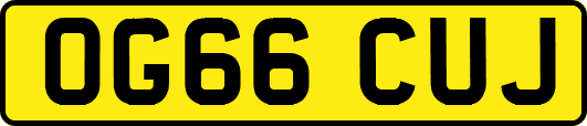 OG66CUJ