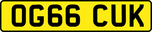 OG66CUK