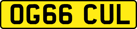 OG66CUL
